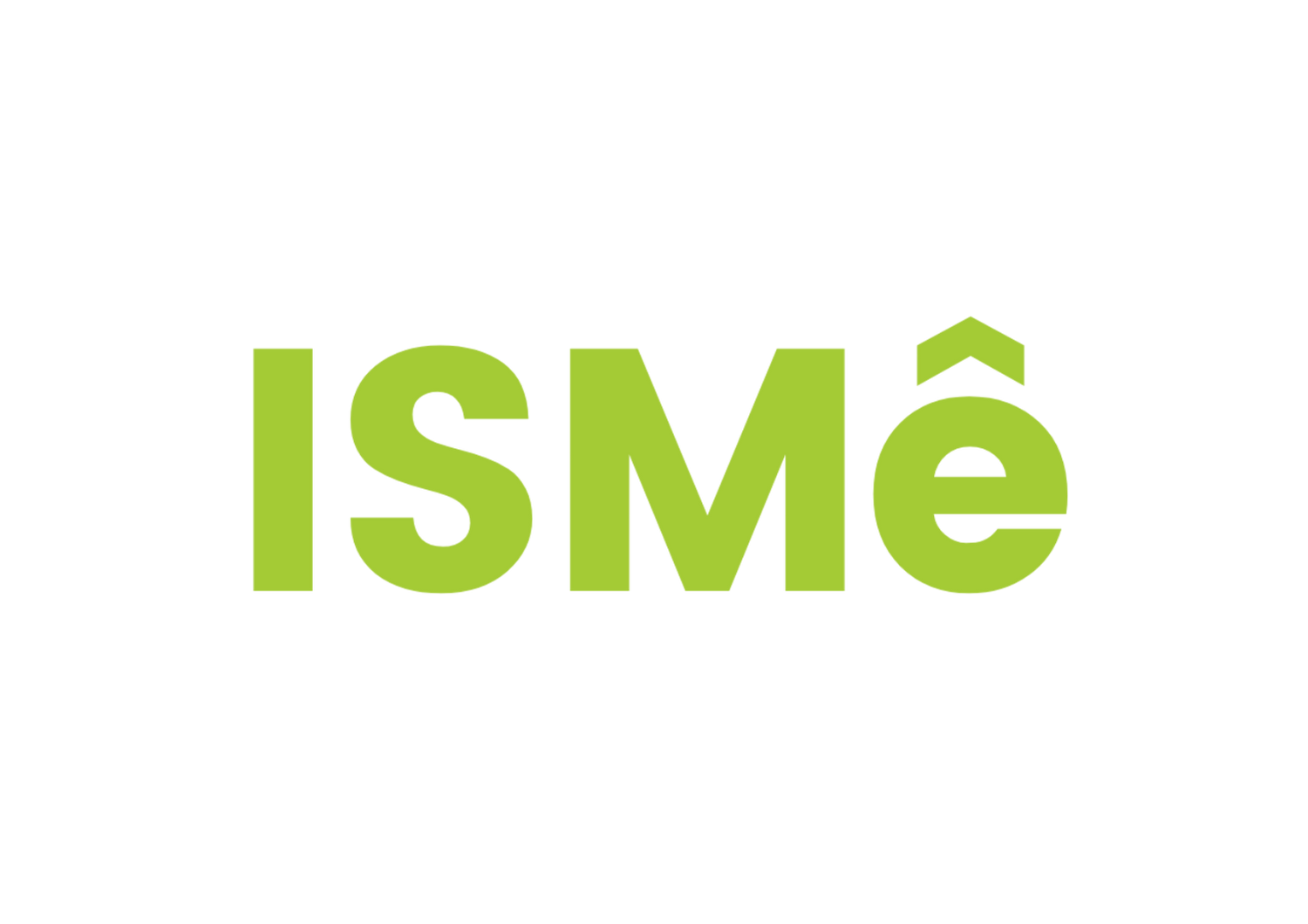 ISMê